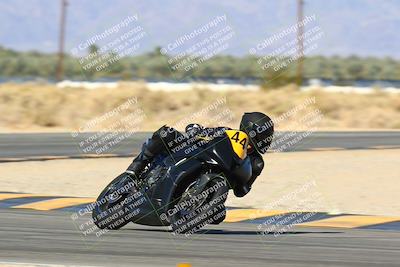 media/Jan-13-2024-SoCal Trackdays (Sat) [[9c032fe5aa]]/Turn 16 Set 2 (1120am)/